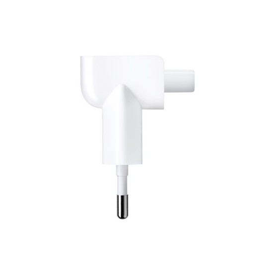 Adaptor Apple World Travel Adapter Kit MD837ZM/A