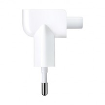 Adaptor Apple World Travel Adapter Kit MD837ZM/A