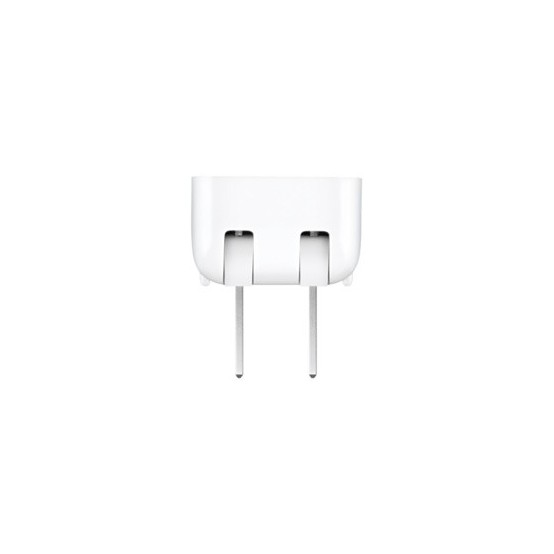 Adaptor Apple World Travel Adapter Kit MD837ZM/A