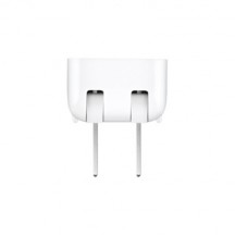 Adaptor Apple World Travel Adapter Kit MD837ZM/A