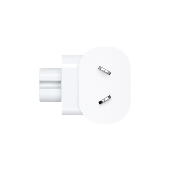 Adaptor Apple World Travel Adapter Kit MD837ZM/A