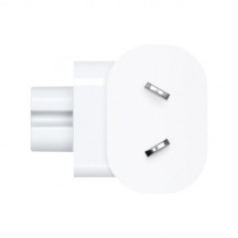 Adaptor Apple World Travel Adapter Kit MD837ZM/A