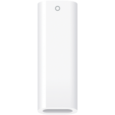 Adaptor Apple Pencil to iPad 10th gen MQLU3ZM/A