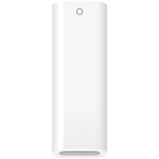 Adaptor Apple Pencil to iPad 10th gen MQLU3ZM/A