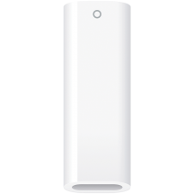 Adaptor Apple Pencil to iPad 10th gen MQLU3ZM/A
