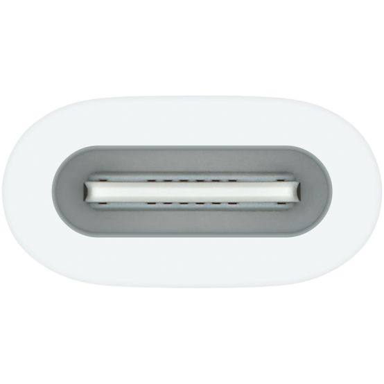 Adaptor Apple Pencil to iPad 10th gen MQLU3ZM/A