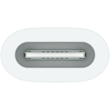 Adaptor Apple Pencil to iPad 10th gen MQLU3ZM/A