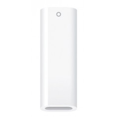 Adaptor Apple USB-C to Apple Pencil Adapter MWML3ZM/A