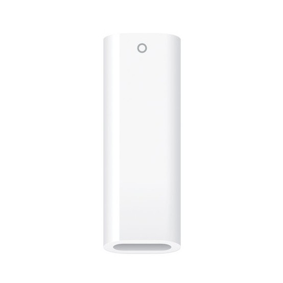 Adaptor Apple USB-C to Apple Pencil Adapter MWML3ZM/A