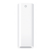 Adaptor Apple USB-C to Apple Pencil Adapter MWML3ZM/A