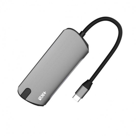 Adaptor Apple Next One USB-C PRO Multiport Adapter PD-PRO-HUB