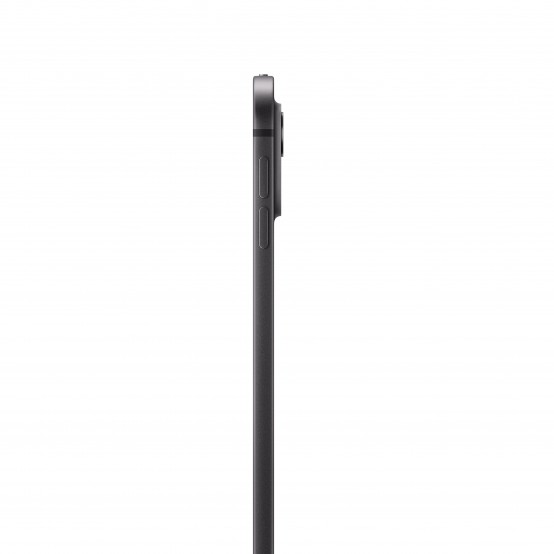 Tableta Apple iPad Pro 13‑inch (M4) MVX23LL/A