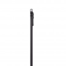 Tableta Apple iPad Pro 13‑inch (M4) MVX23LL/A