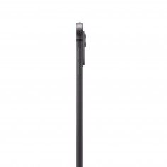 Tableta Apple iPad Pro 13‑inch (M4) MVX63LL/A 2