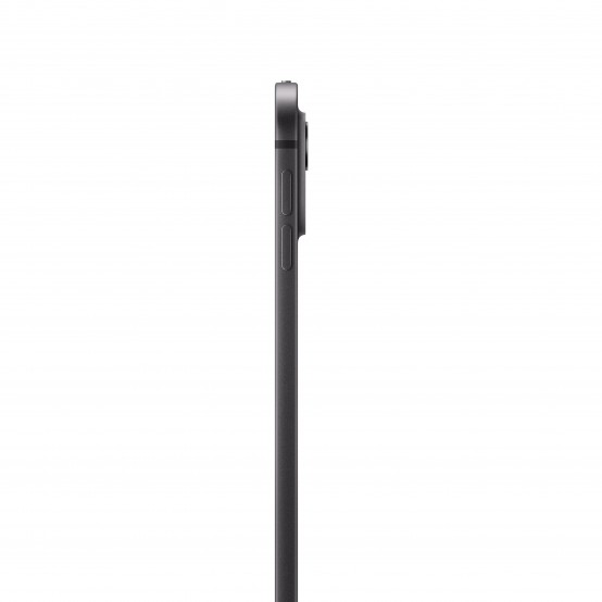 Tableta Apple iPad Pro 13‑inch (M4) MVXU3HC/A