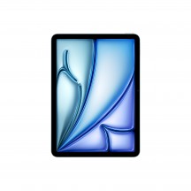 Tableta Apple 13-inch iPad Air (M2) MUWD3LL/A