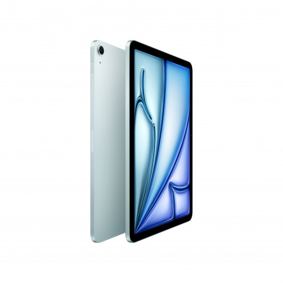 Tableta Apple 13-inch iPad Air (M2) MUWD3LL/A