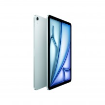 Tableta Apple 13-inch iPad Air (M2) MUWD3LL/A