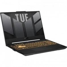 Laptop ASUS ROG TUF F15 FX507VV-LP326