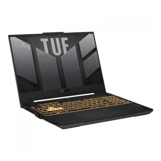 Laptop ASUS ROG TUF F15 FX507VV-LP326