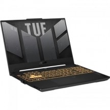 Laptop ASUS ROG TUF F15 FX507VV-LP326