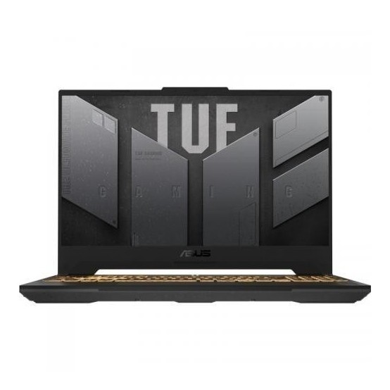 Laptop ASUS ROG TUF F15 FX507VV-LP326