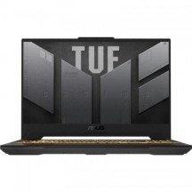 Laptop ASUS ROG TUF F15 FX507VV-LP326