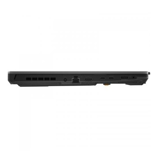 Laptop ASUS ROG TUF F15 FX507VV-LP326