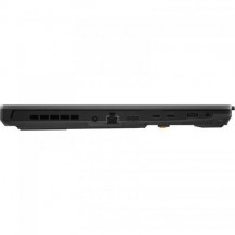 Laptop ASUS ROG TUF F15 FX507VV-LP326