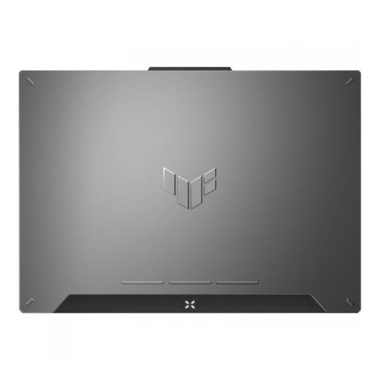 Laptop ASUS ROG TUF F15 FX507VV-LP326