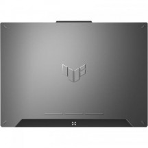 Laptop ASUS ROG TUF F15 FX507VV-LP326
