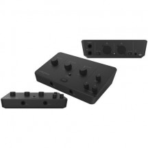 Placa de sunet Creative Sound Blaster Live! Audio A3 70SB189000000