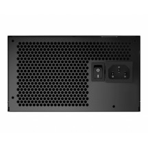 Sursa MSI MPG A850GF refurbished 306-7ZP0C11-CE0
