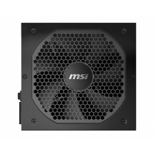 Sursa MSI MPG A850GF refurbished 306-7ZP0C11-CE0