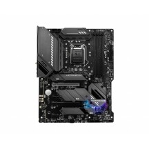 Placa de baza MSI MAG Z590 TOMAHAWK WIFI refurbished