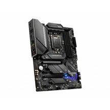 Placa de baza MSI MAG Z590 TOMAHAWK WIFI refurbished