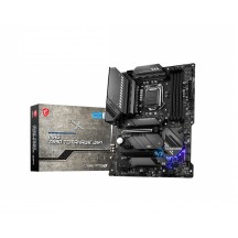 Placa de baza MSI MAG Z590 TOMAHAWK WIFI refurbished