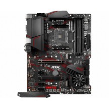Placa de baza MSI MPG X570 GAMING PLUS refurbished