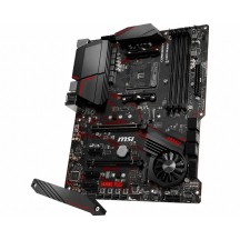 Placa de baza MSI MPG X570 GAMING PLUS refurbished