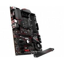 Placa de baza MSI MPG X570 GAMING PLUS refurbished
