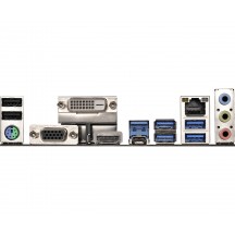 Placa de baza ASRock X370 Pro4 refurbished