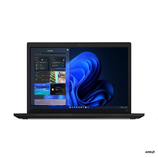 Laptop Lenovo ThinkPad X13 Gen 3 21CNS2ST06