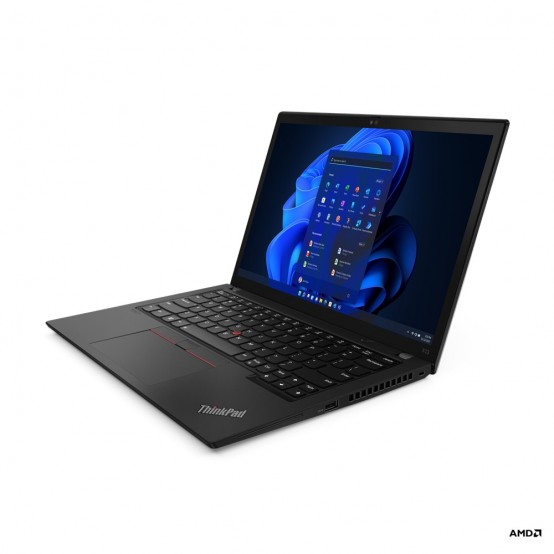 Laptop Lenovo ThinkPad X13 Gen 3 21CNS2ST06