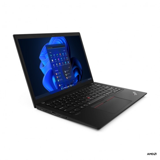 Laptop Lenovo ThinkPad X13 Gen 3 21CNS2ST06