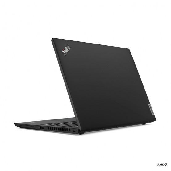 Laptop Lenovo ThinkPad X13 Gen 3 21CNS2ST06
