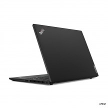 Laptop Lenovo ThinkPad X13 Gen 3 21CNS2ST06