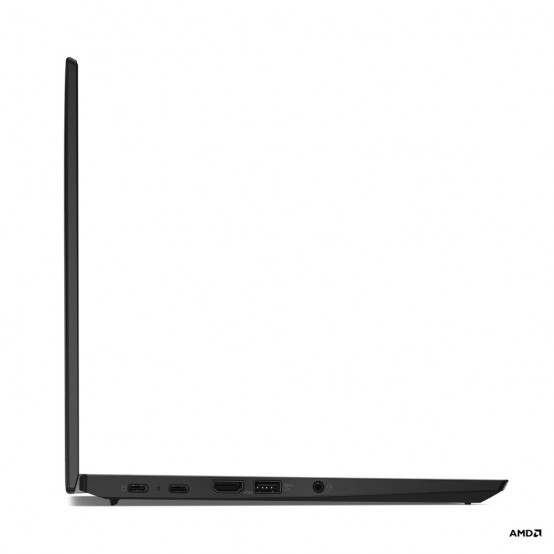 Laptop Lenovo ThinkPad X13 Gen 3 21CNS2ST06