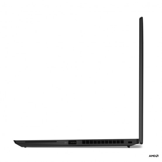 Laptop Lenovo ThinkPad X13 Gen 3 21CNS2ST06
