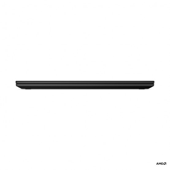 Laptop Lenovo ThinkPad X13 Gen 3 21CNS2ST06