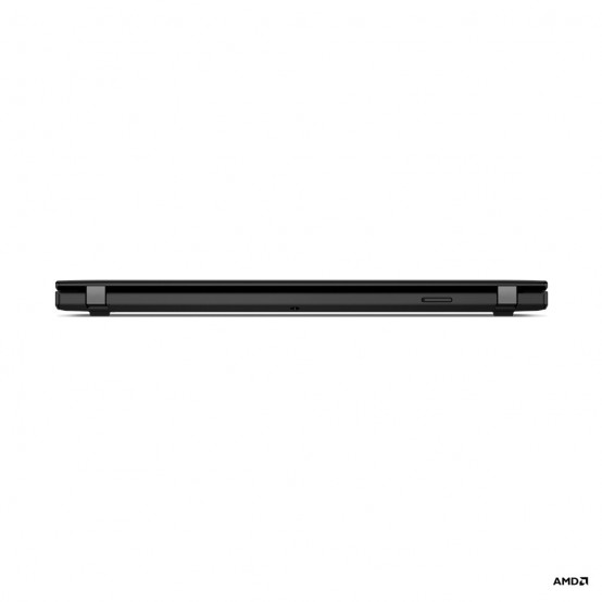 Laptop Lenovo ThinkPad X13 Gen 3 21CNS2ST06